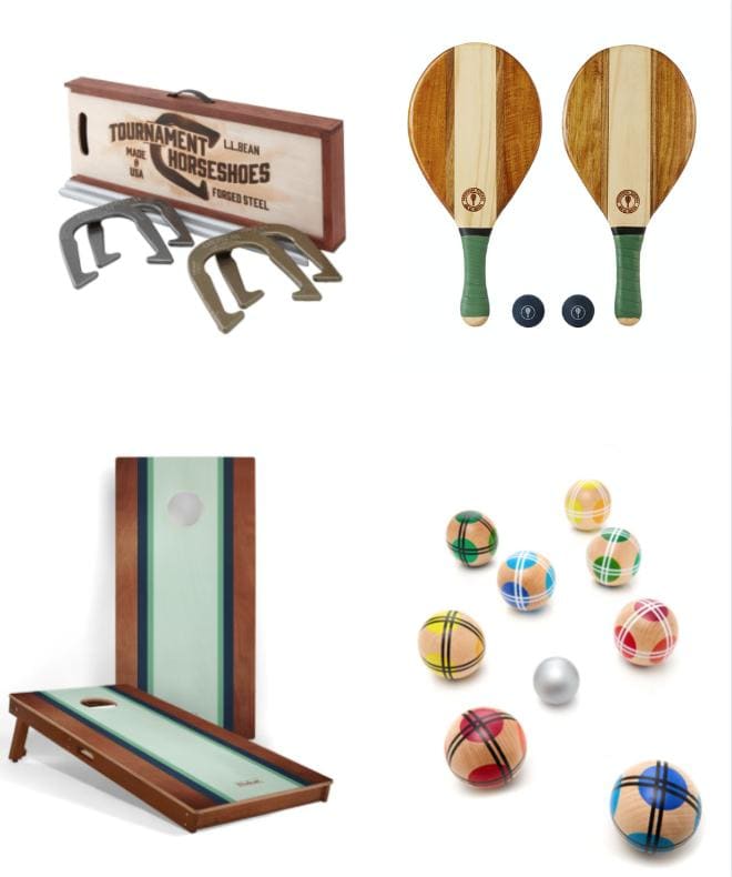 Screen Shot 2022-06-13 at 12.45.04 PM